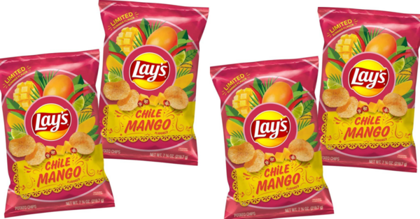 Chile-Mango-Lays-chips-.png