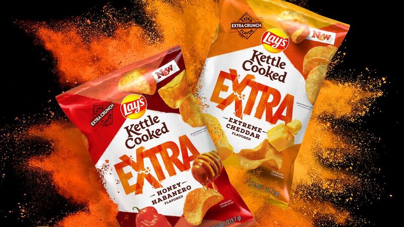 lays-kettle-cooked-extra.jpeg