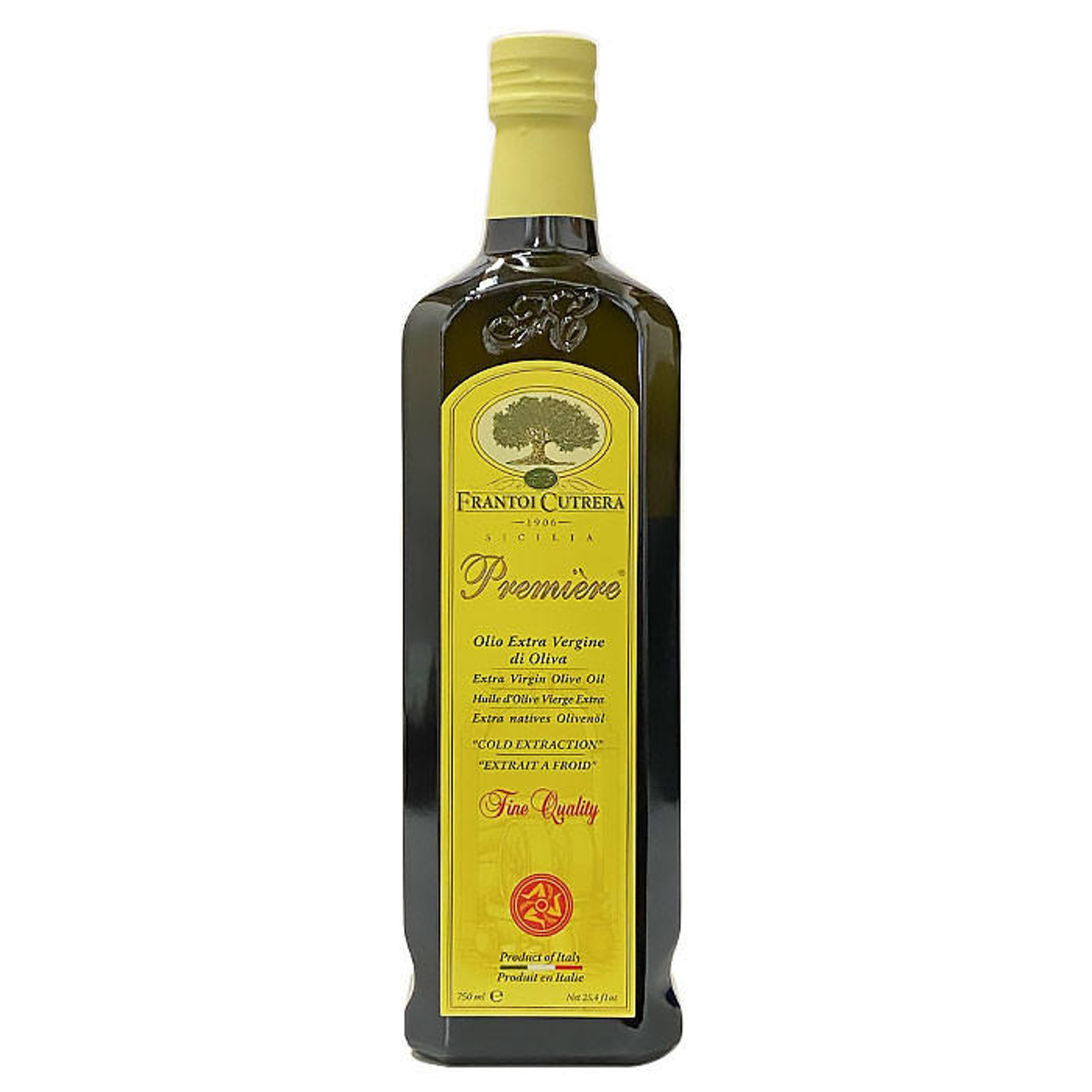14876-frantoi-cutrera-premiere-fine-quality-extra-virgin-olive-oil-750ml__94979.1695496741.jpg