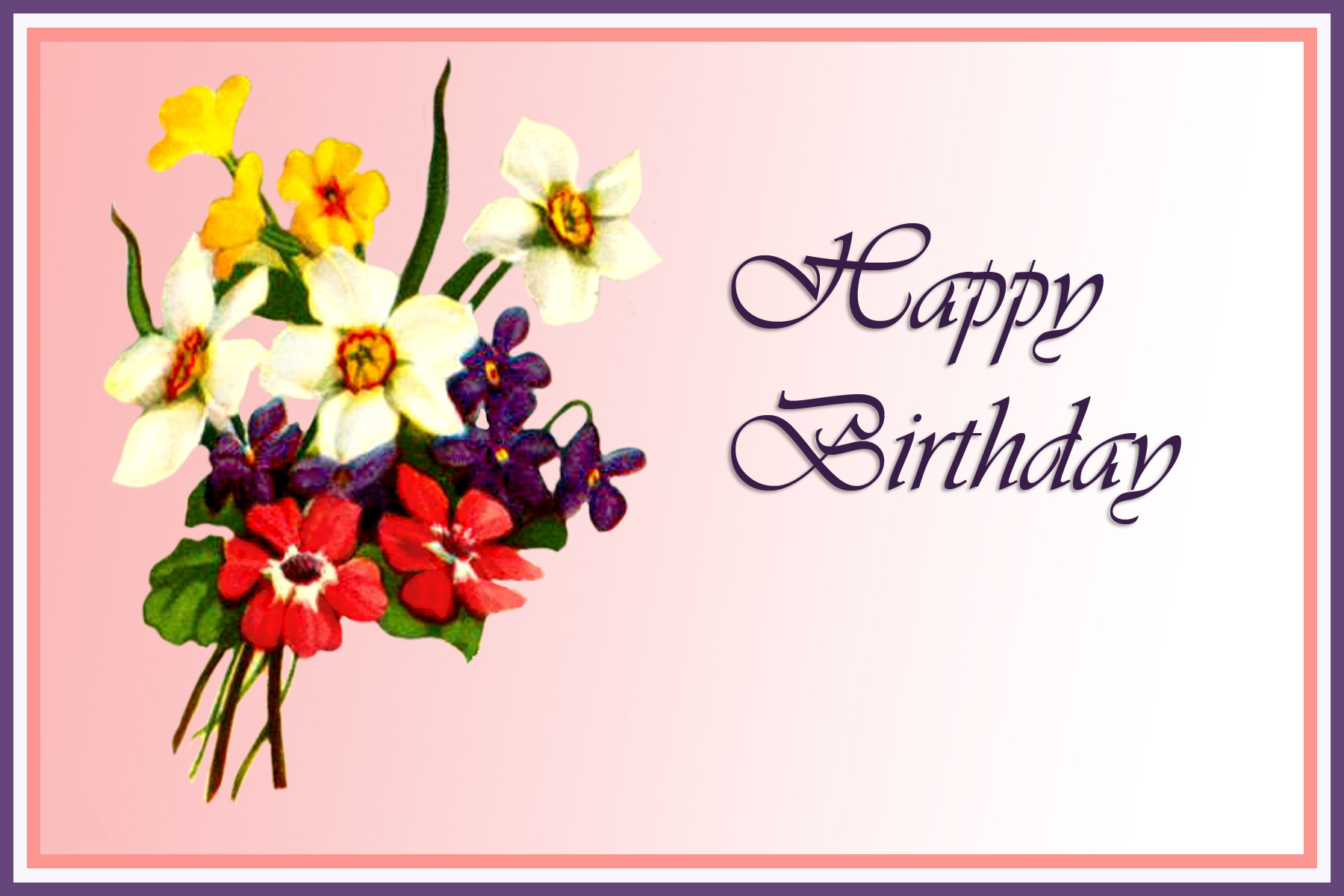 big-happy-birthday-card-with-bouquet.jpg