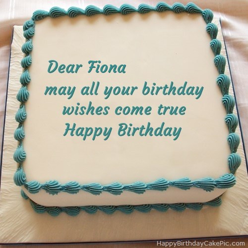 happy-birthday-cake-for-Fiona.jpg