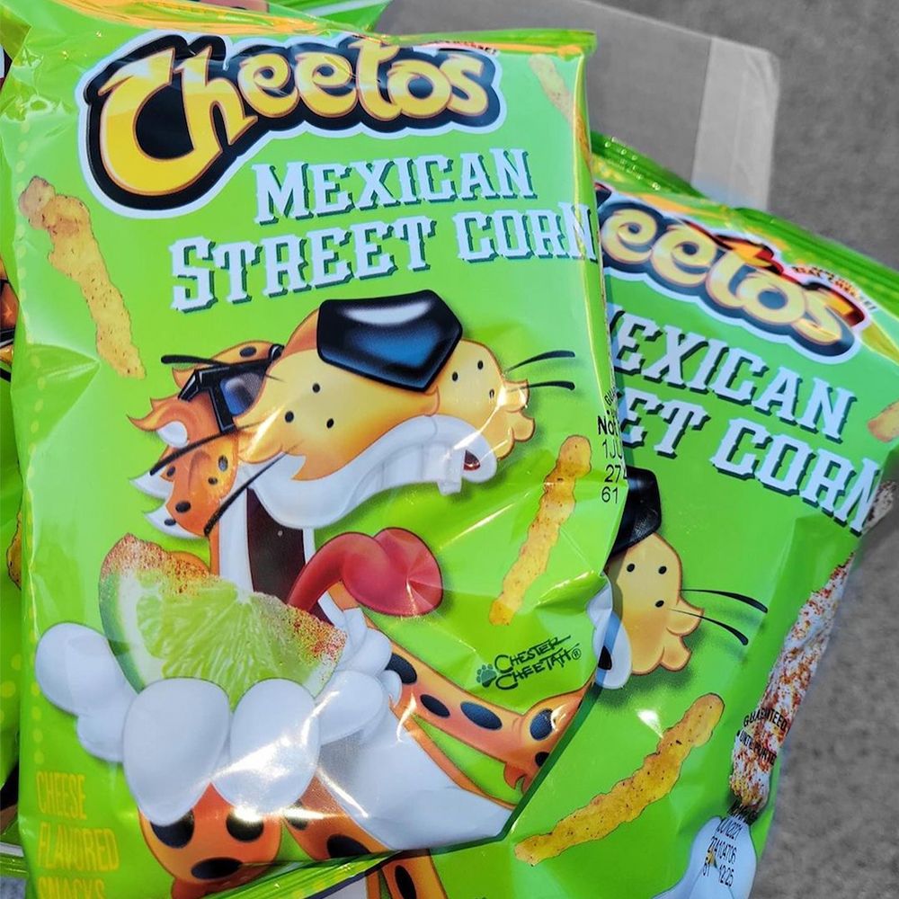 cheetos-mexican-street-corn-1617282083.jpg