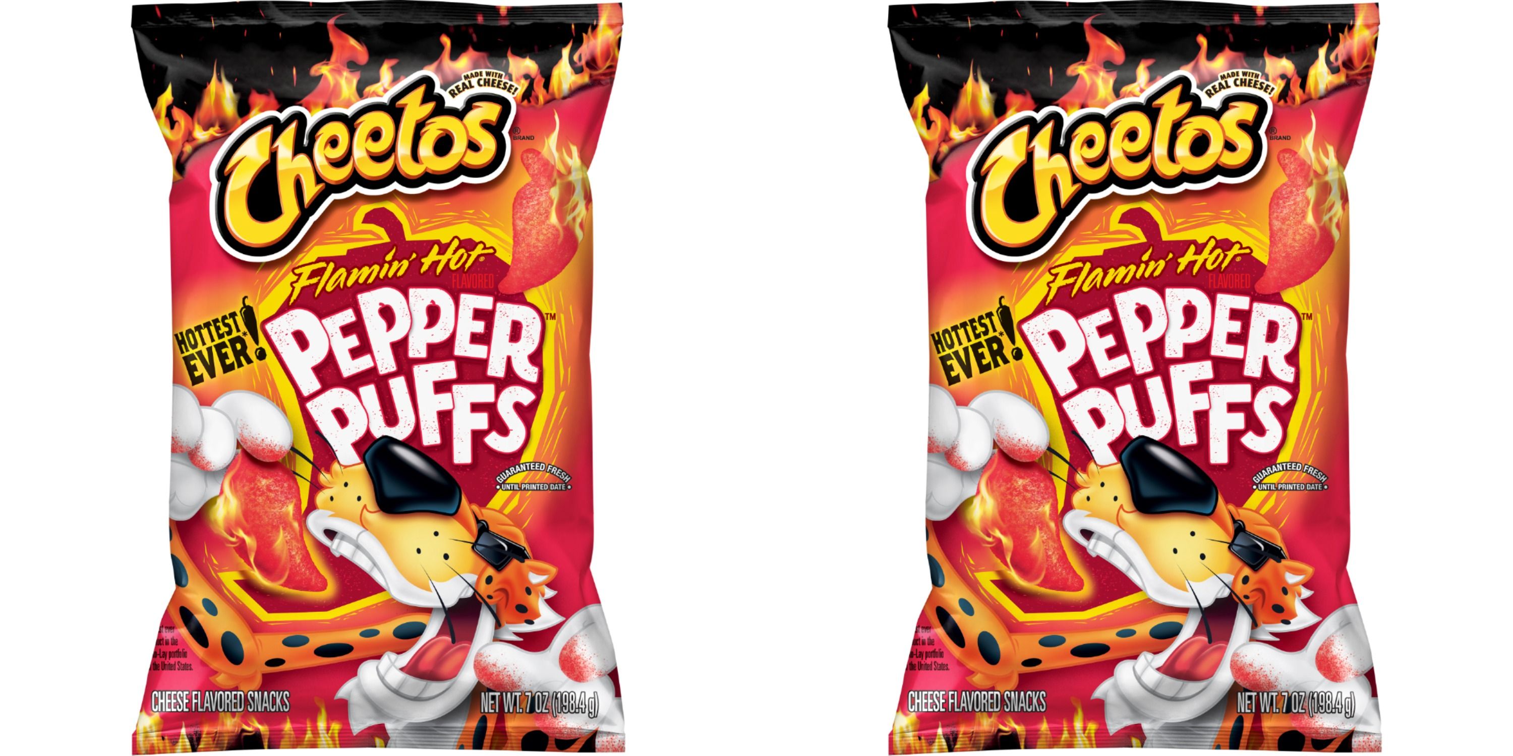 cheetos-pepper-puffs-1591645720.jpg