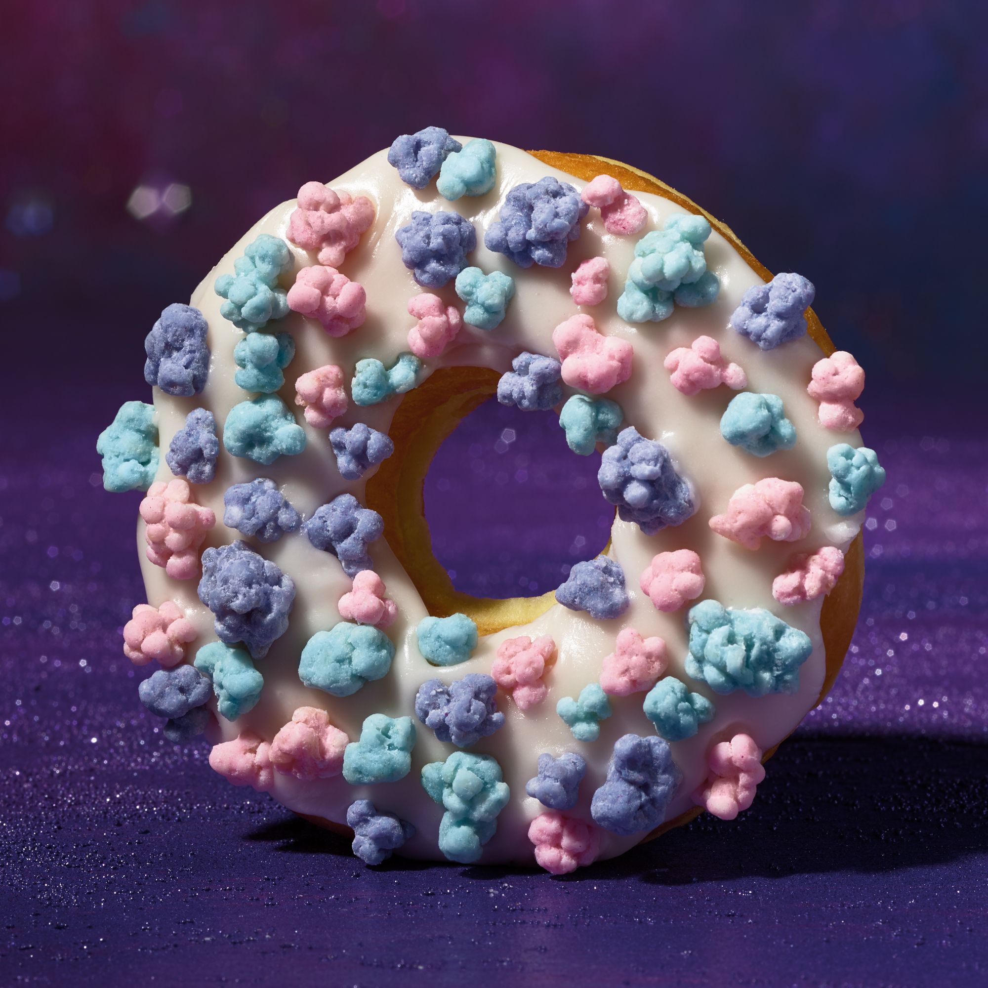 dunkin-donuts-cosmic-donut-1524858599.jpg