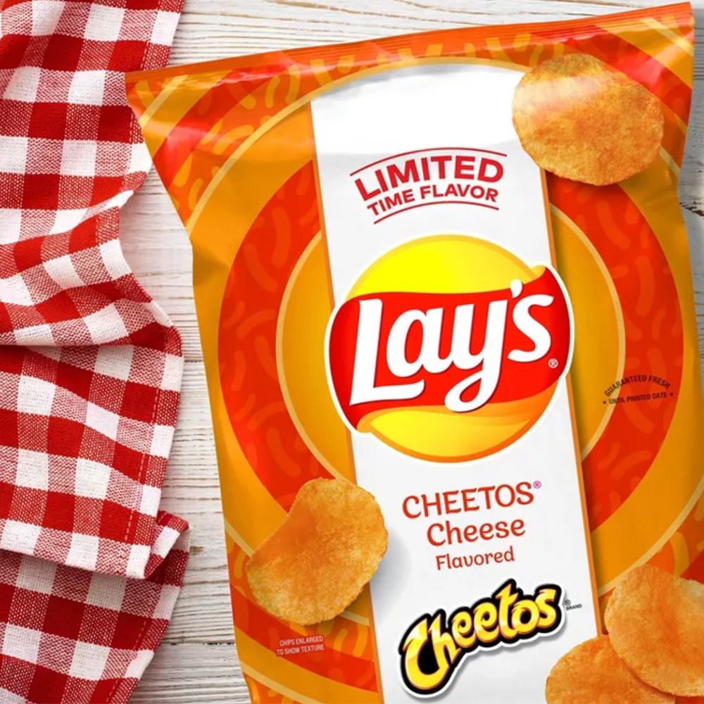 frito-lay-lays-cheetos-cheese-flavored-chips-1627305911.jpg