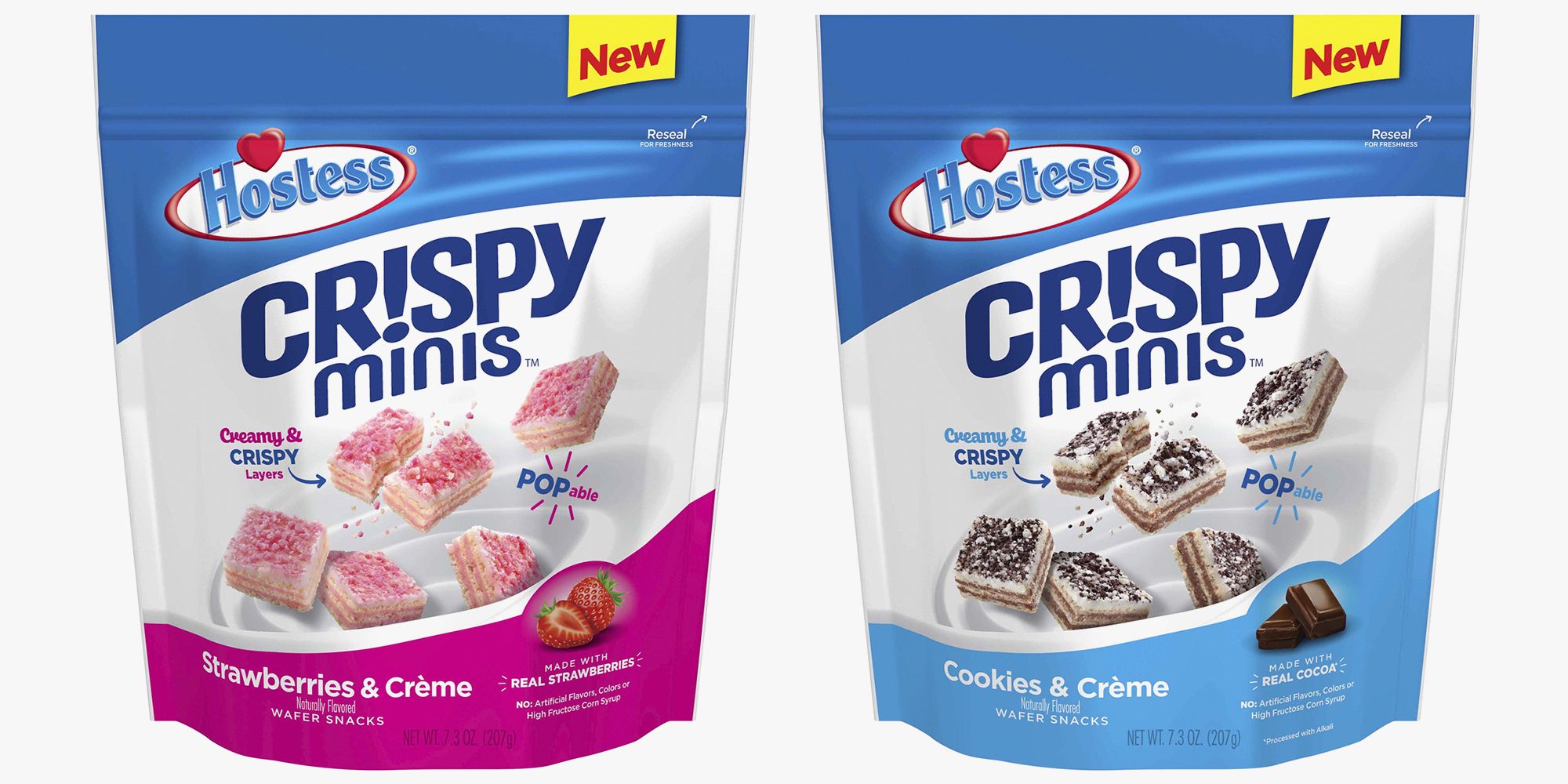 hostess-crispy-minis-strawberries-and-creme-and-cookies-and-creme-wafer-snacks-social-1612192916.jpg