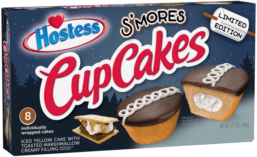 hostess-smores-cupcake-1593524154.jpg