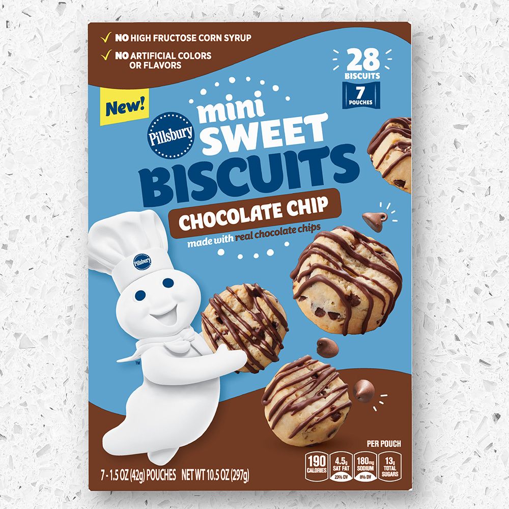 pillsbury-mini-sweet-biscuits-chocolate-chip-1624480391.jpg