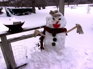 snowman24-019.jpg