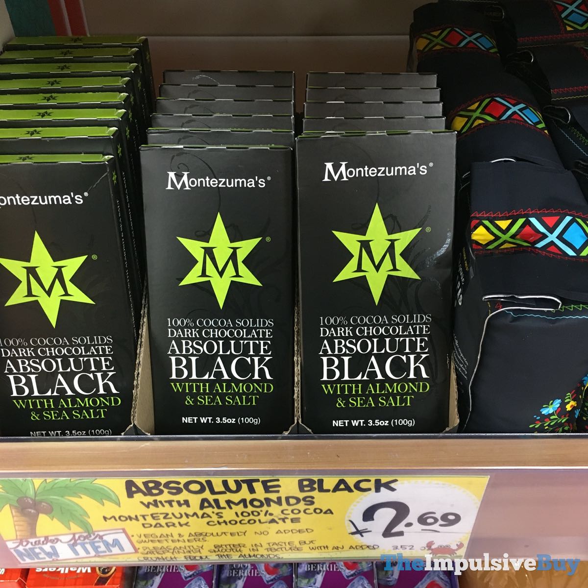 Montezumas-100-Cocoa-Solids-Dark-Chocolate-Absolute-Black-with-Almond-Sea-Salt.jpeg