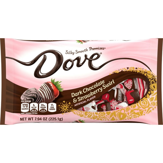 Dove-Promises-Dark-Chocolate-Strawberry-Swirl-Valentine-s-Day-Candy-7-94-Oz-Bag_adbf6776-173b-4629-8ef9-a8f767242ed3.afcfe56154755cefa6c724af0007e461.jpeg