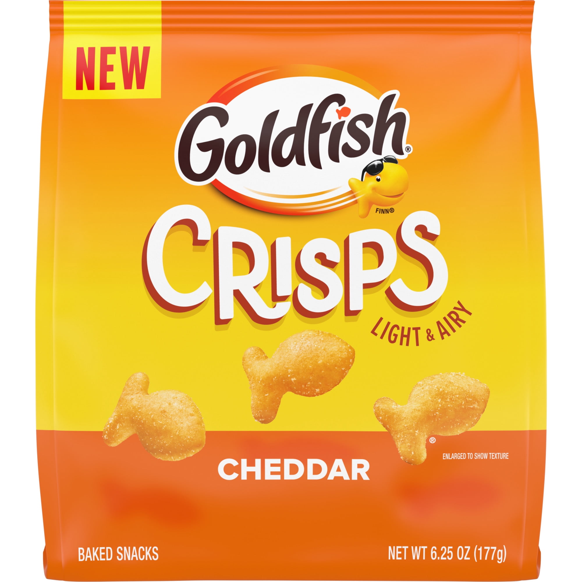 Goldfish-Crisps-Cheddar-Flavored-6-25oz-Bag_db2dc620-a2e6-4d21-94bb-99fcb4cac9ec.dc414dfd5b49215ca76d4971a3898df9.jpeg