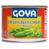Goya-Fire-Roasted-Diced-Green-Chiles-4-oz_dc6c0760-f1b7-4877-9926-e274837cbe27.5c37d65e029a5c6e089d2ec4b8c77225.jpeg