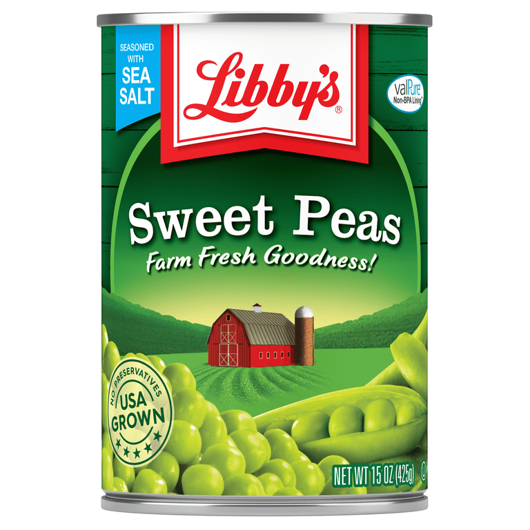 Libby-s-Canned-Sweet-Peas-15-oz_a6d7c312-de84-4e2e-8e76-25171799066c.eb73fc135ce2307995af5d0a7fbd395a.png