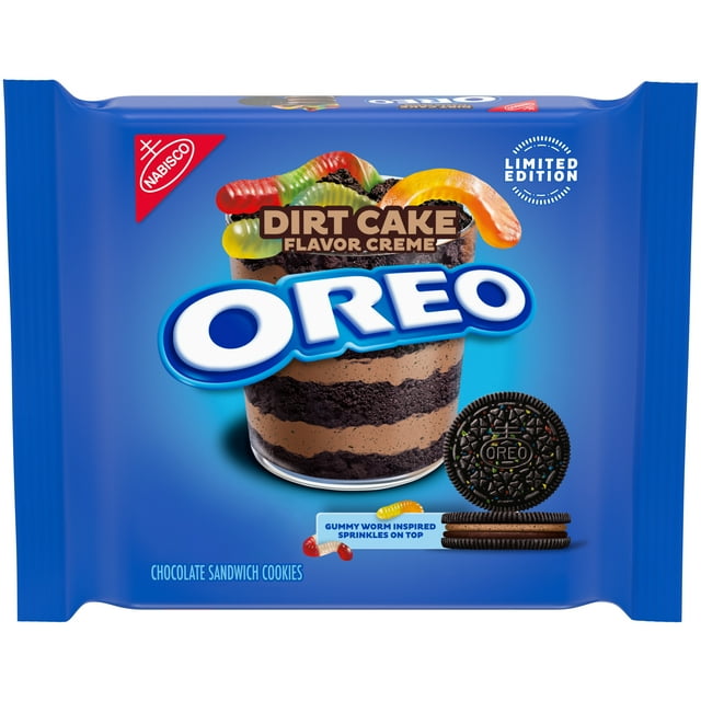 OREO-Dirt-Cake-Chocolate-Sandwich-Cookies-Limited-Edition-10-68-oz_f0460bff-d2f0-4a31-9036-8d54d46730ad.5a34568aec22a8aeba3ea85d9a152418.jpeg