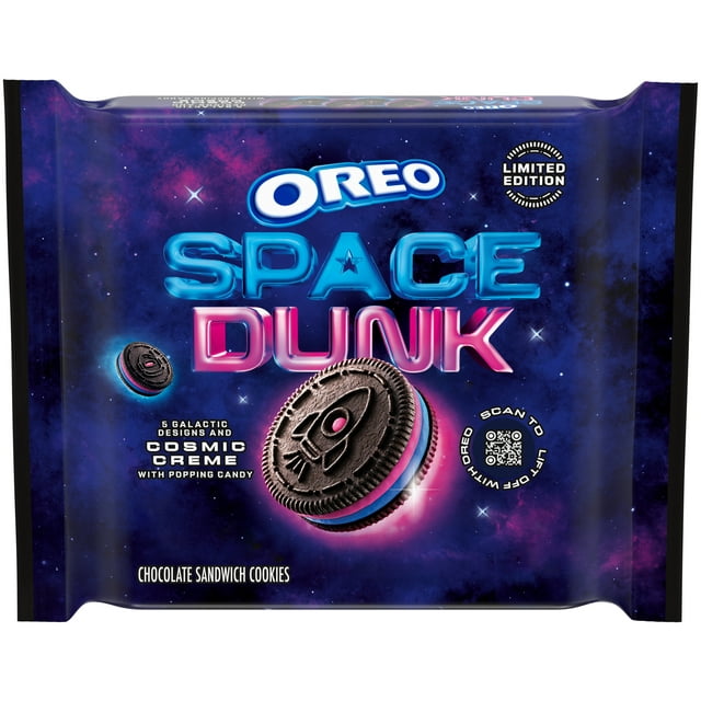 OREO-Space-Dunk-Chocolate-Sandwich-Cookies-Limited-Edition-10-68-oz_415c83dc-b311-4138-a687-568fe0b4b296.dc7723e8ca369e76990dc661bd362894.jpeg