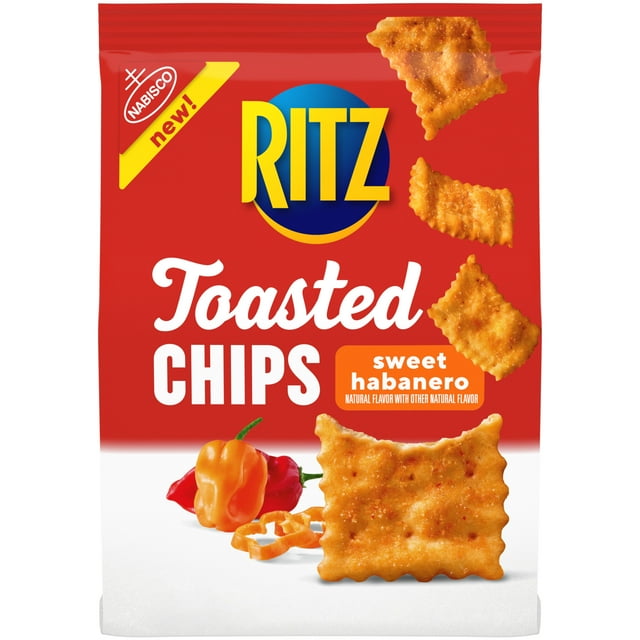 RITZ-Toasted-Chips-Sweet-Habanero-Crackers-8-1-oz_5b01ac7c-4981-4d89-beb6-755c4c6081ba.d3da7a68628c2c2e25e40067ea37ce82.jpeg