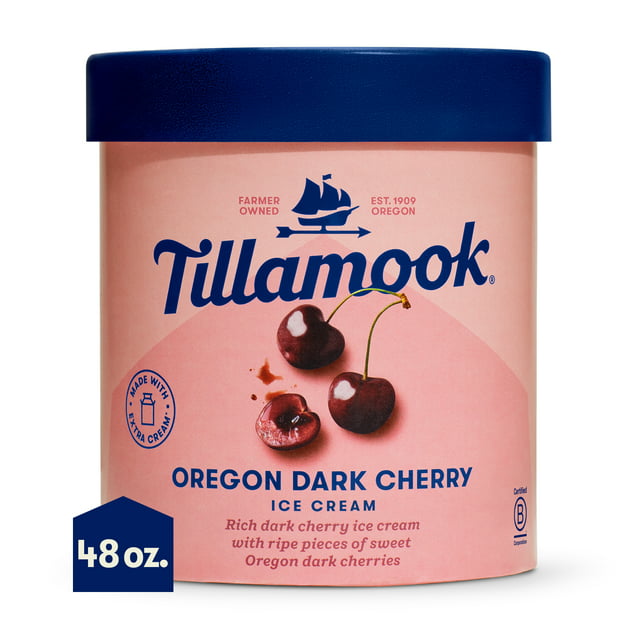 Tillamook-Oregon-Dark-Cherry-Ice-Cream-48-oz_5d51eb1e-b872-4451-92cb-986ca0243b81.488ed54acbb70ef9d44249081fbfbcbe.jpeg