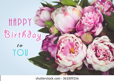 happy-birthday-text-card-pink-260nw-361009256.jpg