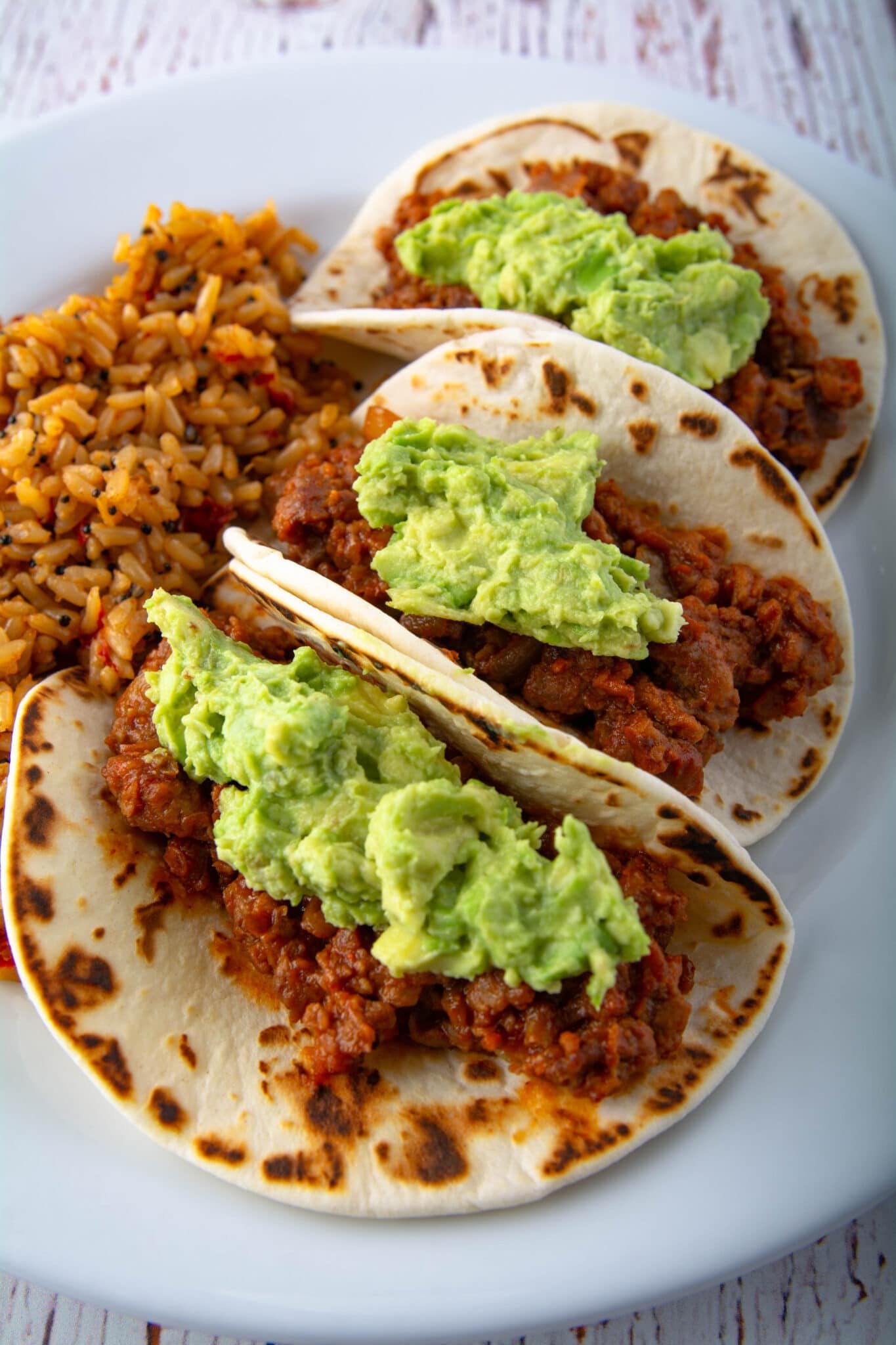 Beyond-Meat-Tacos-Recipe-Plated-1365x2048.jpg