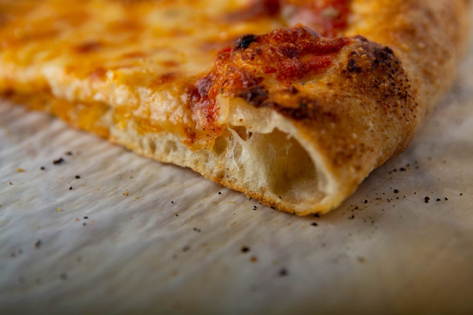pizza-2-scaled.jpg