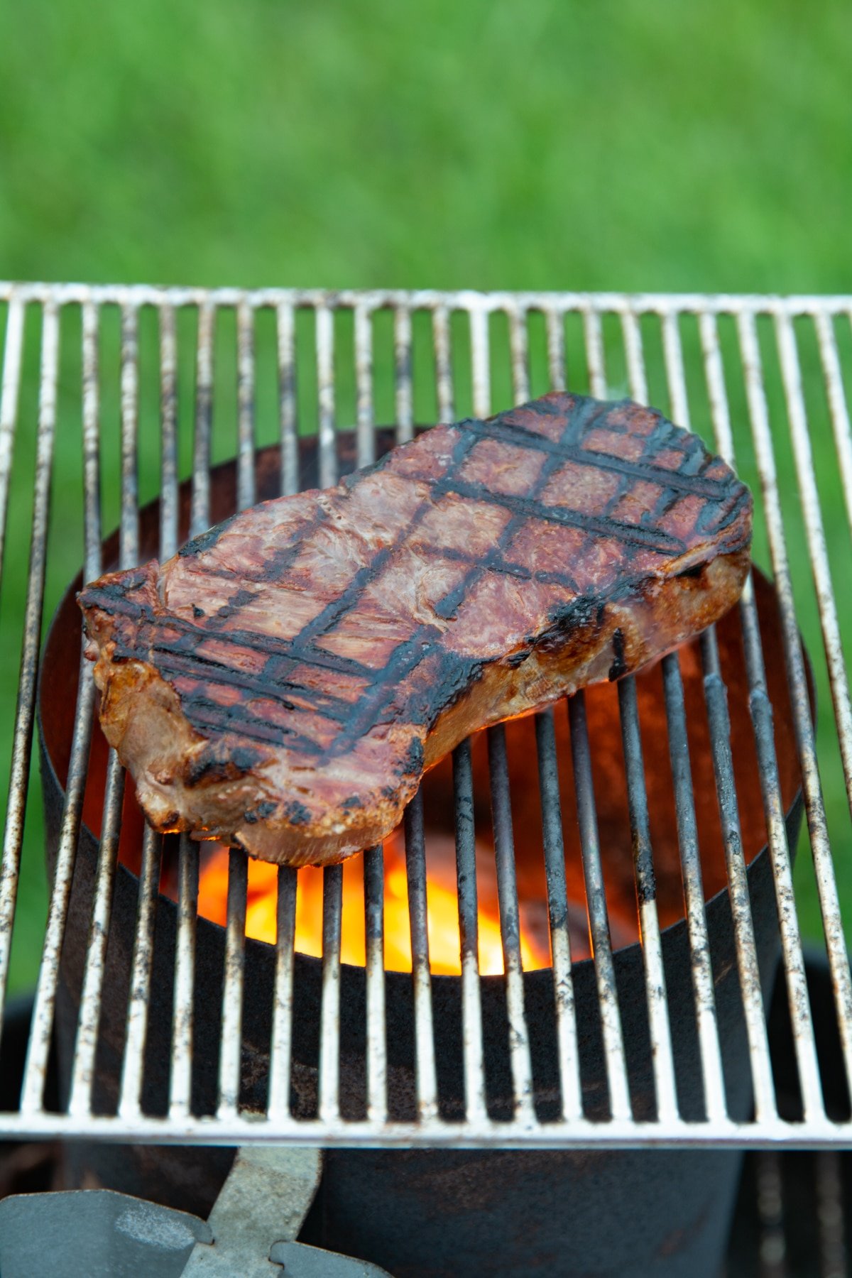 Steak-5.jpg