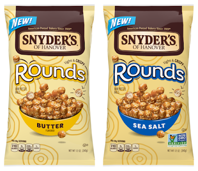 snyders-rounds-pretzels.png