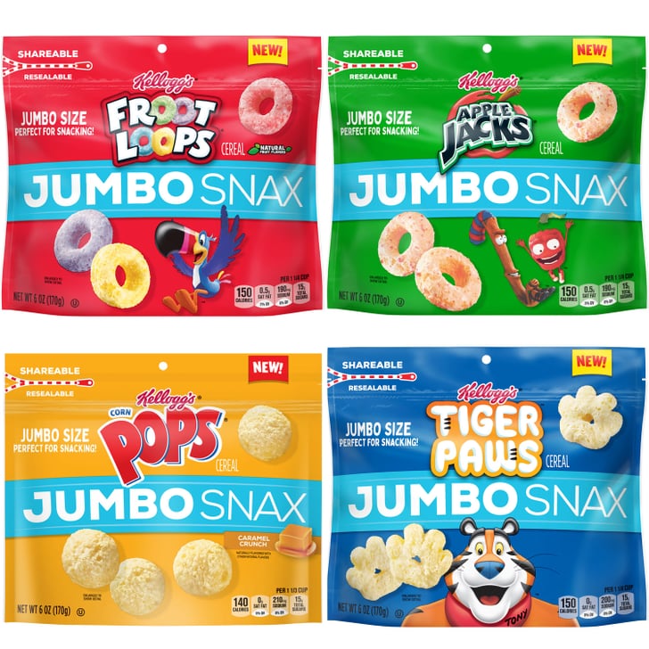 kellogg-cereal-jumbo-snax.jpg