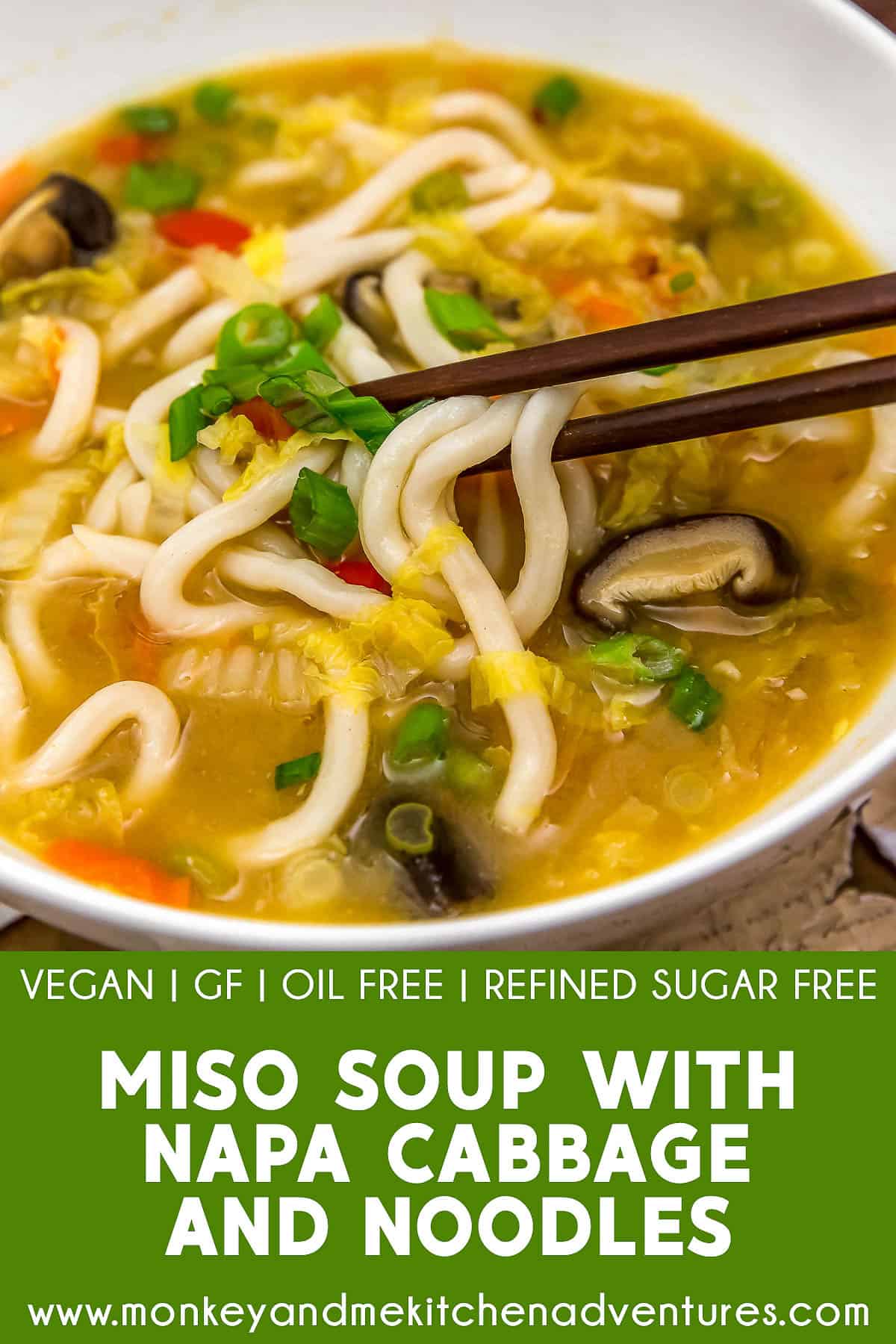 Miso-Soup-with-Napa-Cabbage-and-Noodles.jpg