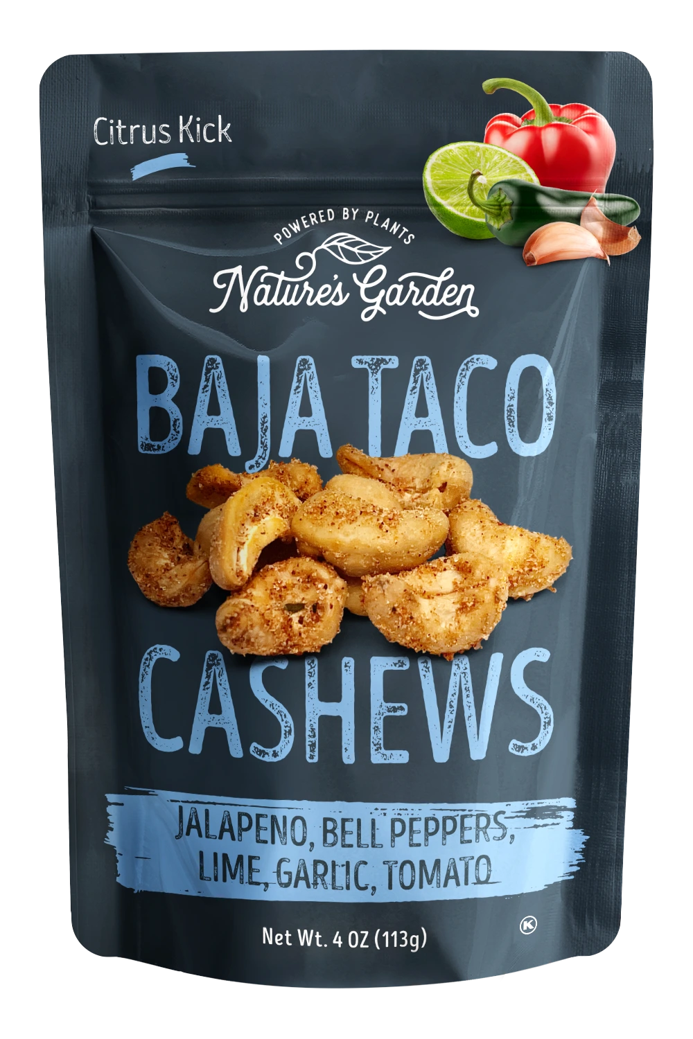 Baja-Taco-Cashews.webp