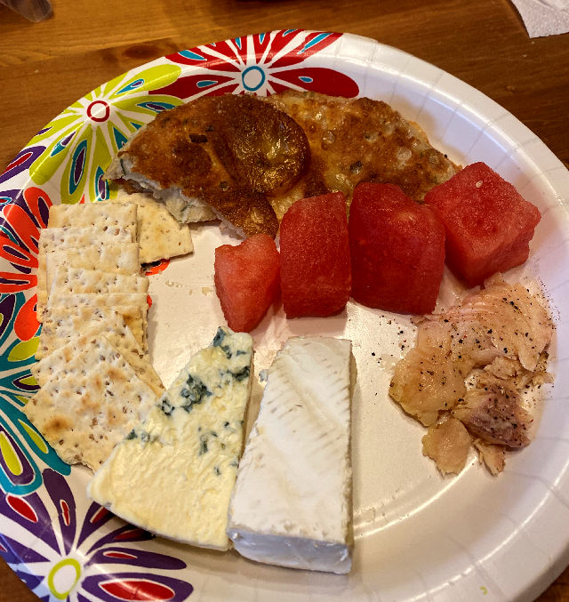 cheese_trout_100922_IMG_0140.jpg