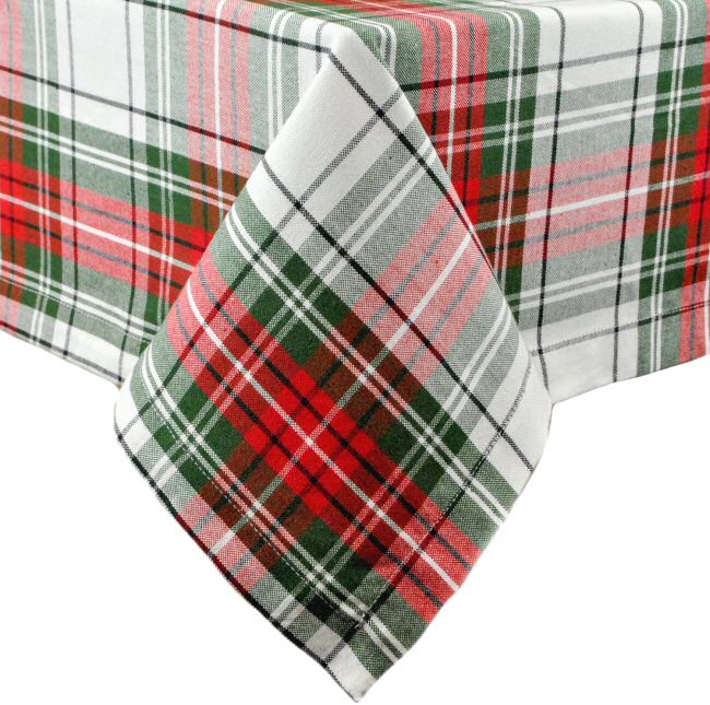 christmas-cloth-tablecloth-jpg.38876