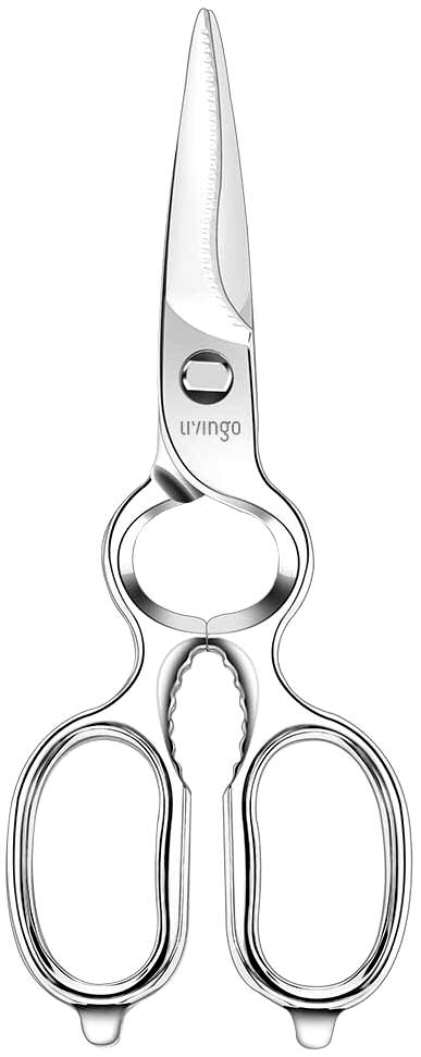 scissors-1-jpg.39190