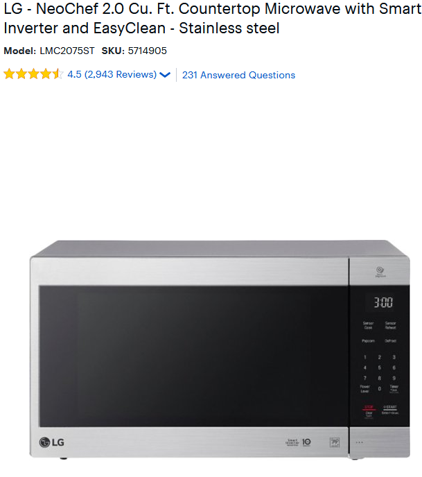 screenshot_2021-01-11-lg-neochef-2-0-cu-ft-countertop-microwave-with-smart-inverter-and-easycl-png.40236