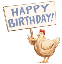 birthday-chicken.jpg