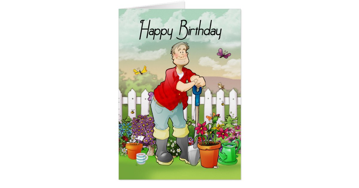 gardener_birthday_greeting_card-rad39c789077c45c0a74cd00b4c68ac8a_xvuat_8byvr_630.jpg