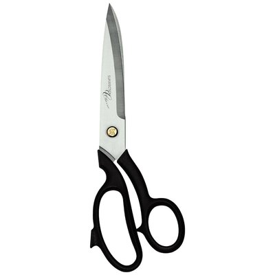 Zwilling-J.A.-Henckels-Superfection-Classic-Scissors-Tailors-Shears-41900-261-0.jpg