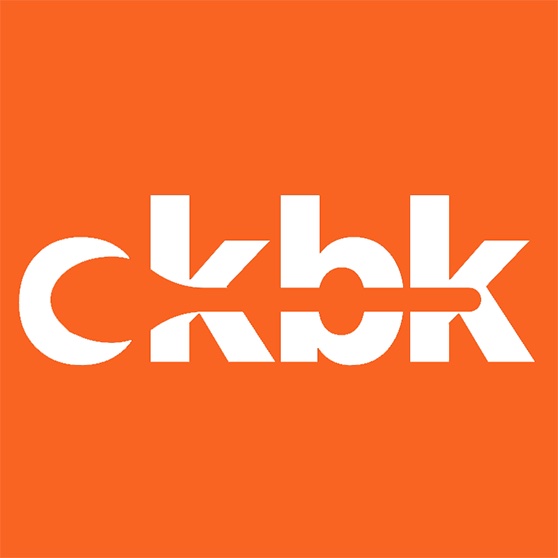 app.ckbk.com