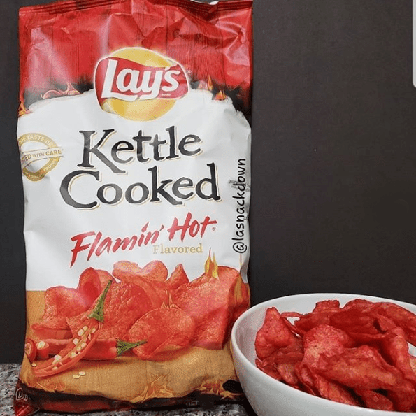 lays-kettle-cooked-flamin-hot.png
