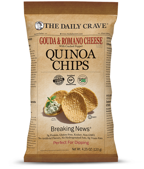 quinoa-chips-gouda-romano-cheese-banner.png