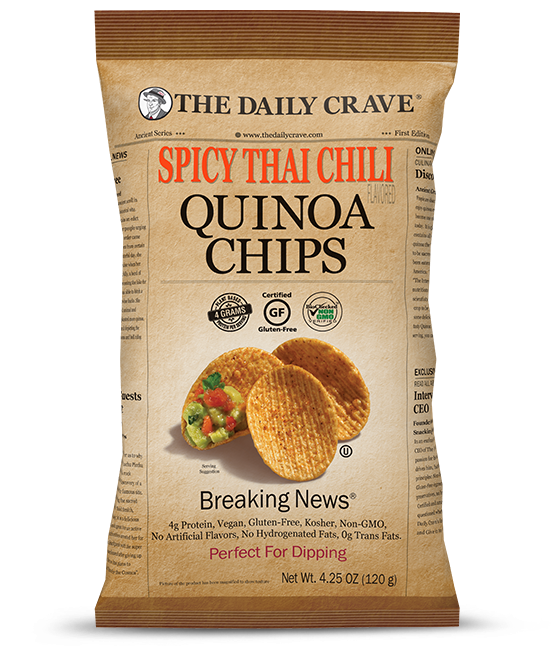 quinoa-chips-spicy-thai-chili-banner.png