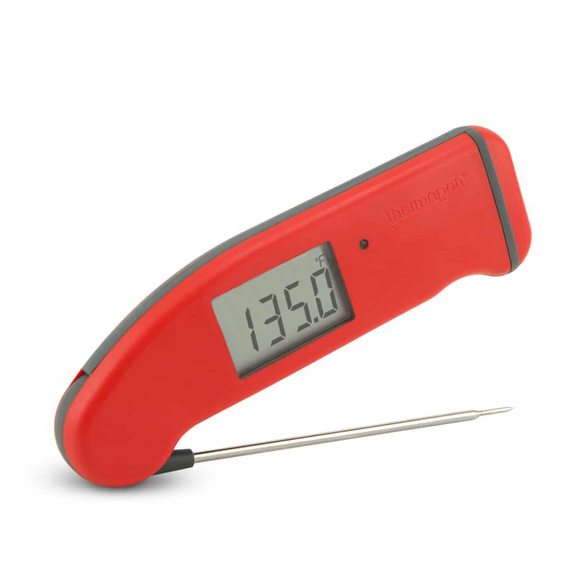 Thermapen-MK4-Meat-Thermometer.jpg