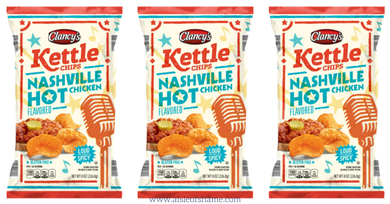 Aldi-Nashville-Hot-Chicken-Chips-768x403.png