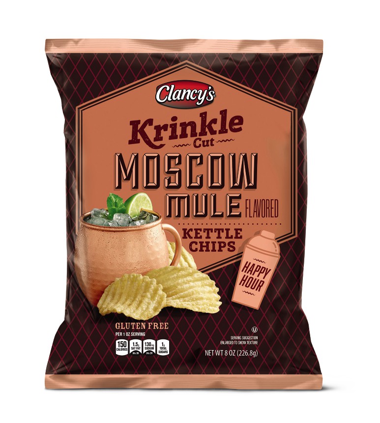Clancys-Krinkle-Cut-Kettle-Chips_Moscow-Mule.jpg
