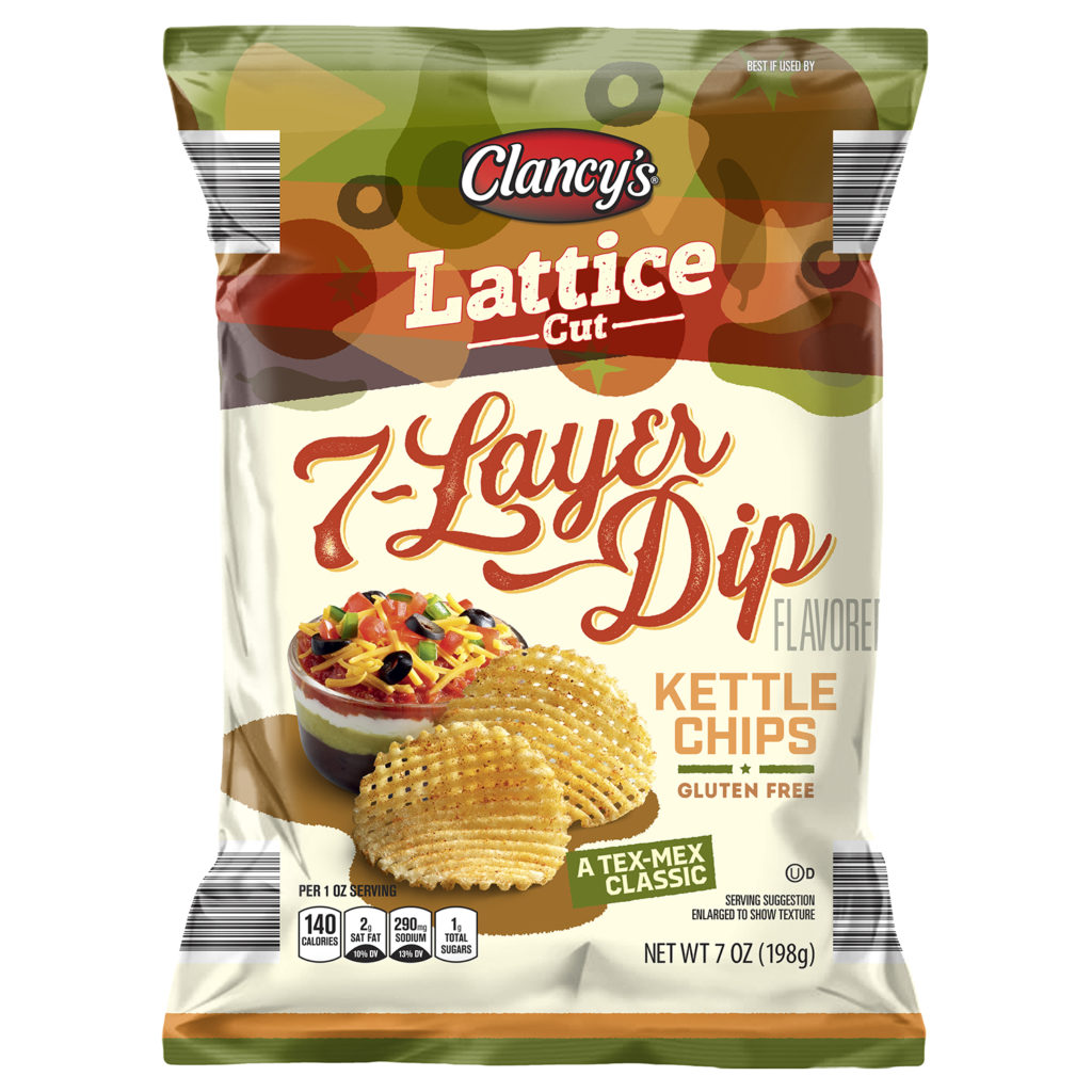 7-Layer-Dip-Lattice-Cut-Kettle-Chips-1024x1024.jpg