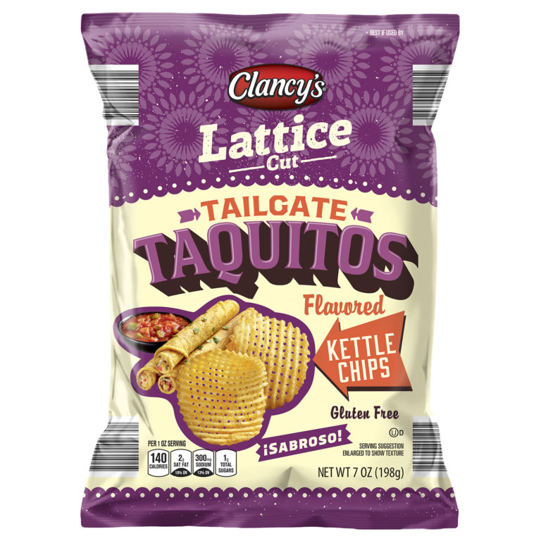 Tailgate-Taquitos-Lattice-Cut-Kettle-Chips-768x768.jpg
