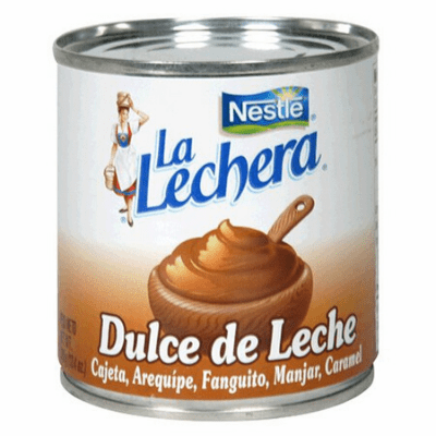 nestle-la-lechera-dulce-de-leche-13-4-oz-25.png