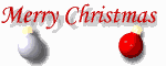 animated-christmas-image-0880.gif