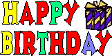 animated-birthday-image-0209.gif