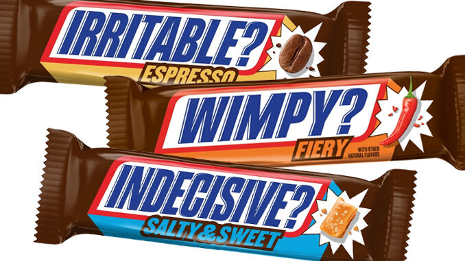 Snickers-Reveals-New-Espresso-Fiery-And-Salty-Sweet-Flavors-678x381.jpg